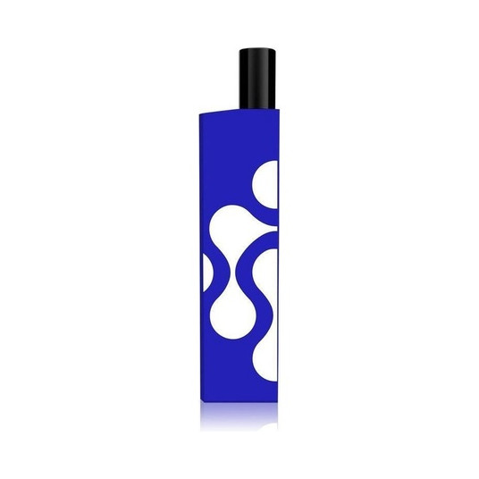 Histoires De Parfum U This Is Not A Blue Bottle 1 4 Edp 15 ml
