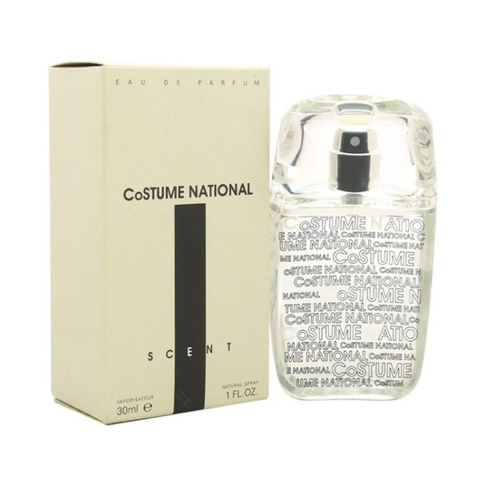  Costume National Scent EDP 30ml 