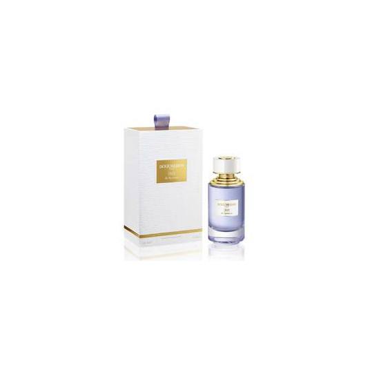 Boucheron Iris de Syracuse EDP, 125ml 