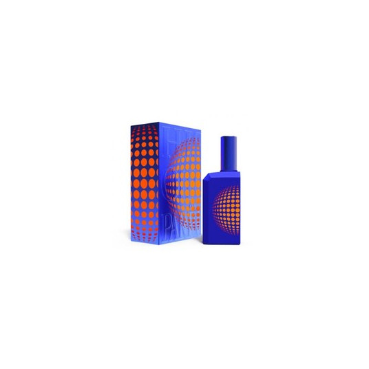  Histoires de Parfums This Is Not A Blue Bottle 1.6 EDP, 120ml 