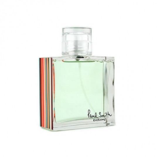 Extreme Men cutia putin deteriorata EDT 30 ml