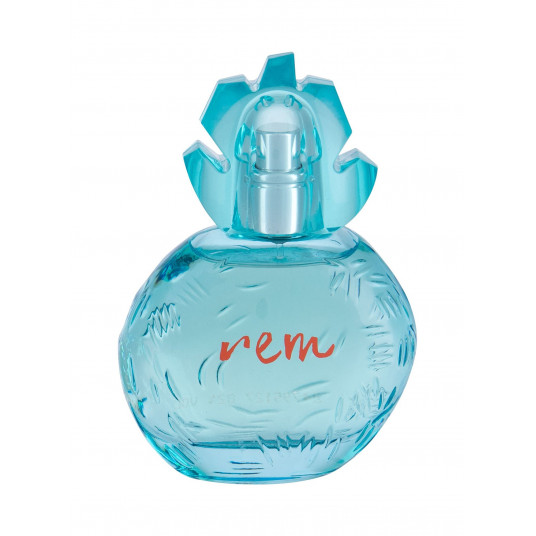 Reminiscence Rem EDT 50 ml unisex
