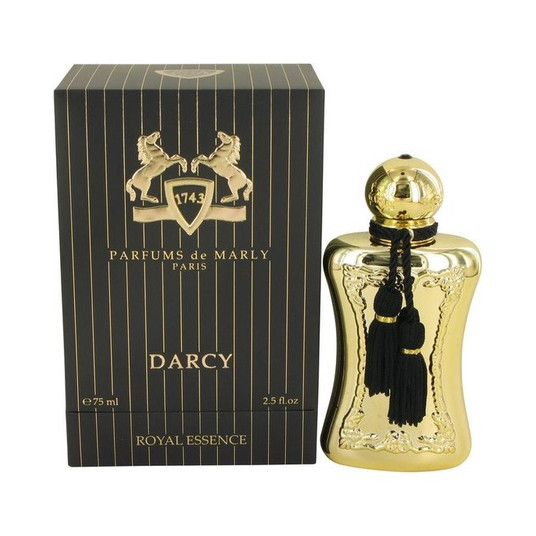  Parfums De Marly Darcy Eau De Parfum Spray 75 Ml For Women 