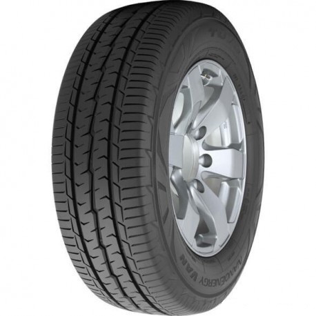 Toyo Nanoenergy Van 175/65 R14C 90T