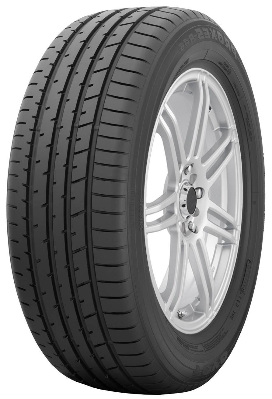 Toyo Proxes R46A SUV 225/55 R19 99V