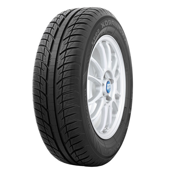 Toyo Snowprox S943 175/60 R16 82H