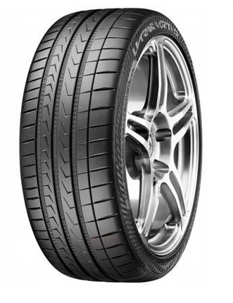 Vredestein Ultrac Vorti R+ 235/30 R20 88Y XL