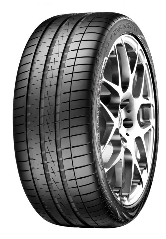 Vredestein Ultrac Vorti + 235/35 R19 91Y XL