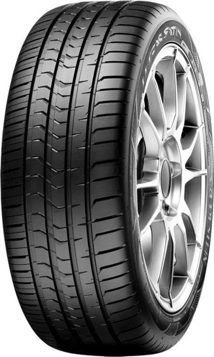 Vredestein Ultrac Satin 255/60 R18 108W