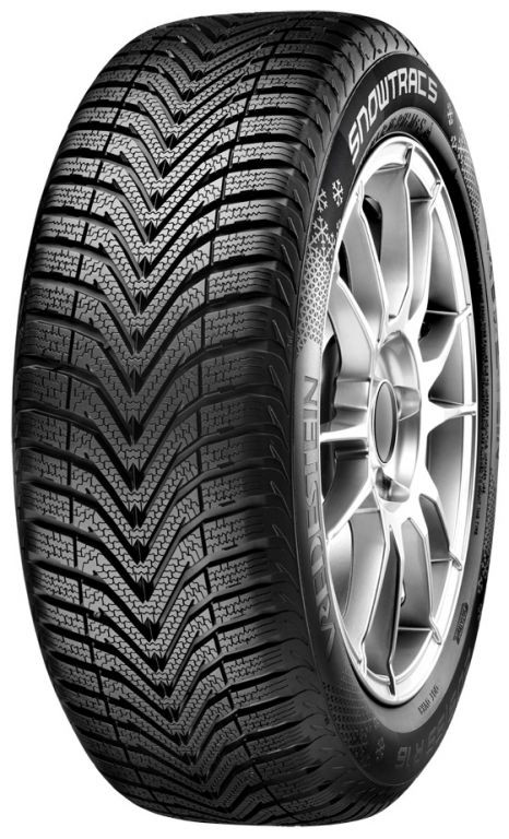 Vredestein Snowtrac 5 165/60 R14 79T XL