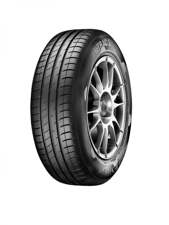 Vredestein T-Trac 2 155/65 R14 75T