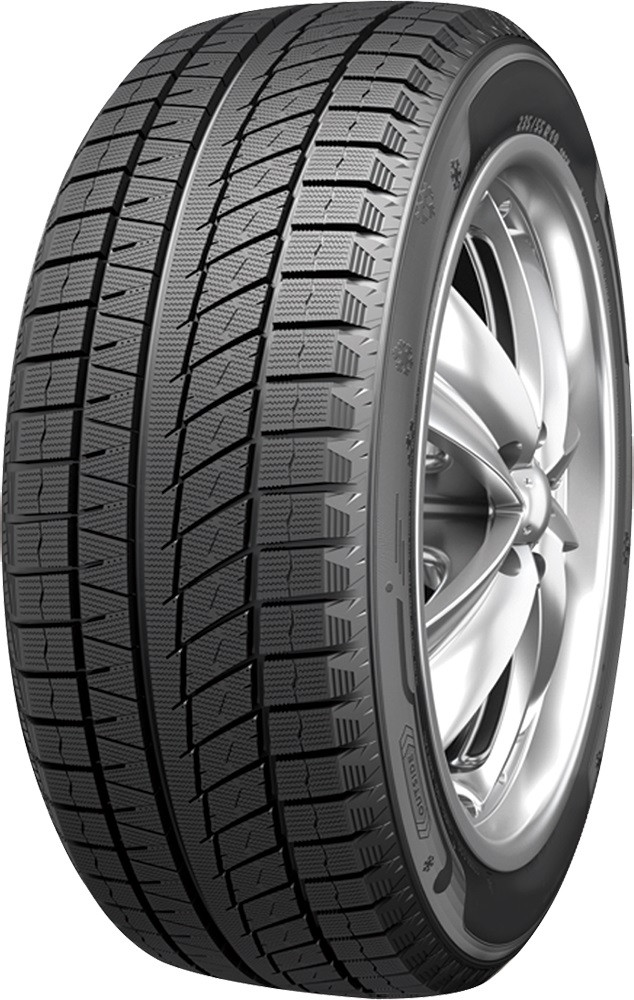Sailun Ice Blazer Arctic EVO 255/50 R19 107H XL RP
