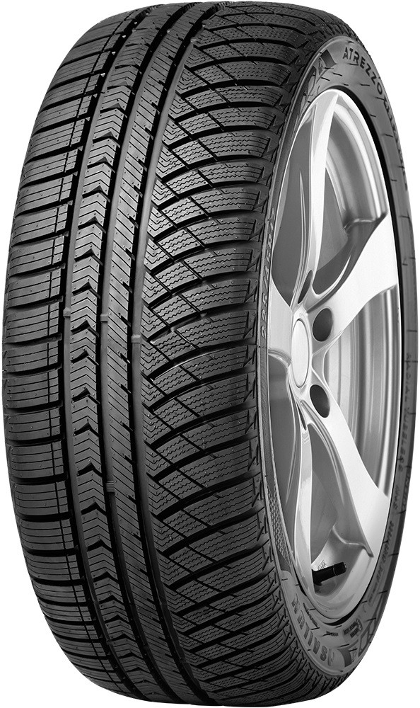 Sailun Atrezzo 4S 165/65 R15 81T