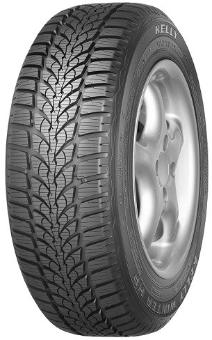 Kelly / Diplomat Winter HP 215/50 R17 95V XL