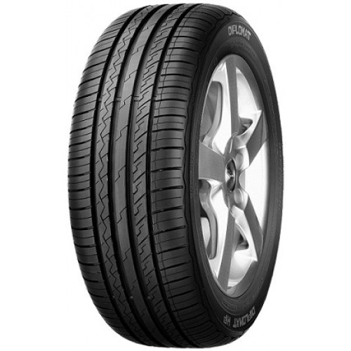 Kelly / Diplomat HP 185/60 R15 84H