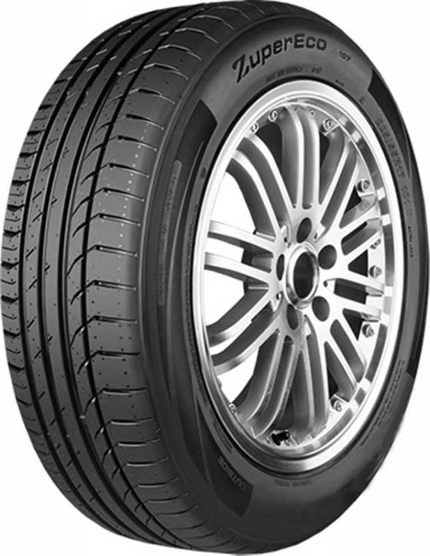 Westlake Z-107 195/65 R15 91H