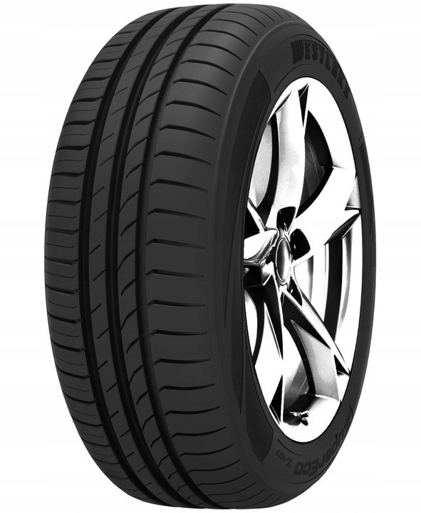 Westlake Z-107 215/55 R17 98W XL