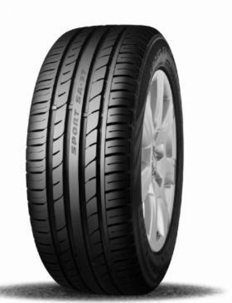 Westlake SA37 255/40 R18 99Y XL
