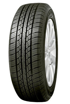 Westlake SU318 255/65 R17 110H XL