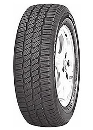 Westlake SW612 205/70 R15C 106R