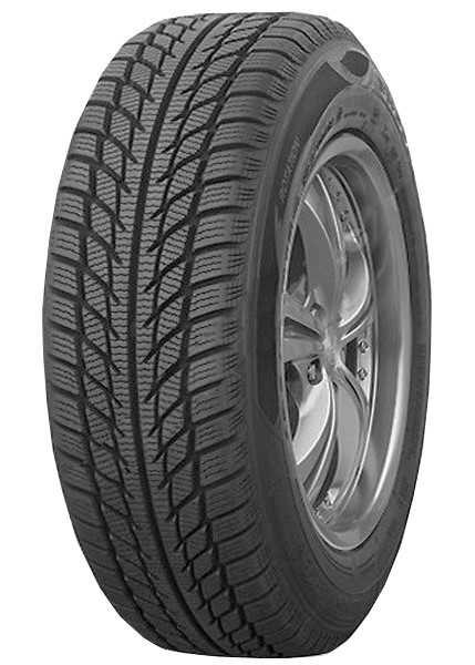 Westlake SW608 205/45 R17 88H XL