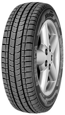 Kleber Transalp 2 235/65 R16C 115R