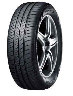 Nexen Nblue S 205/55 R16 91V AO