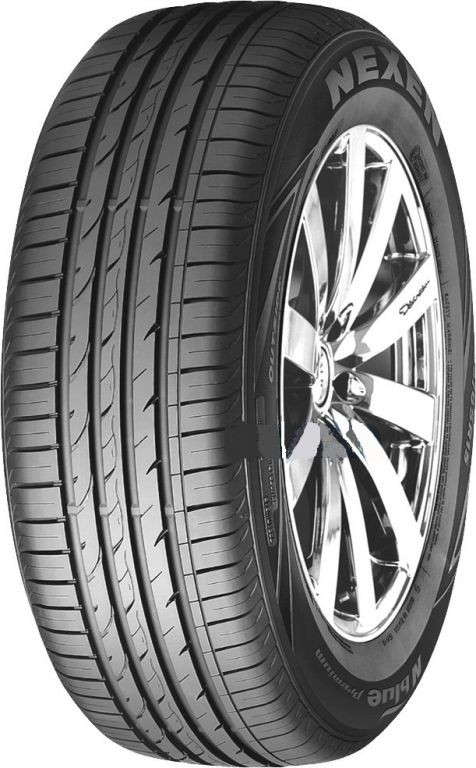 Nexen Nblue Premium 195/65 R15 91T