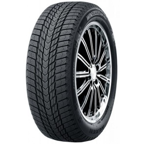 Nexen WinGuard Ice Plus WH43 225/55 R17 101T XL
