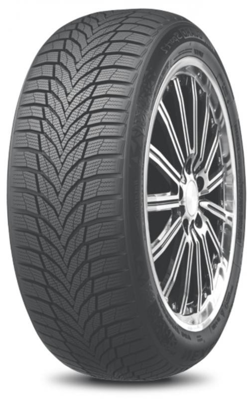 Nexen WinGuard Sport 2 225/40 R18 92V XL