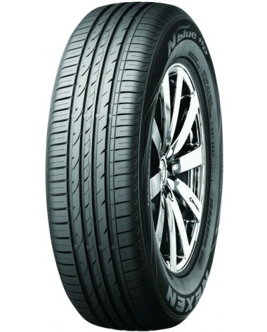 Nexen Nblue HD 185/60 R15 84H
