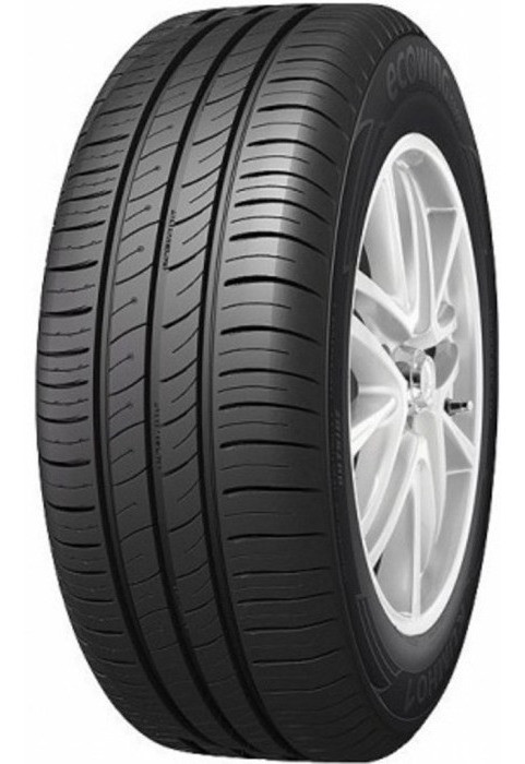 Kumho Ecowing KH27 175/55 R15 77T