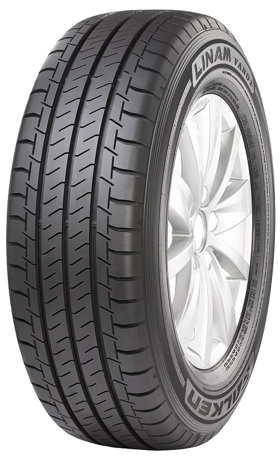 Falken Linam VAN01 225/60 R16C 105T