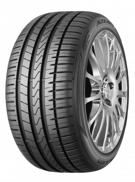 Falken Azenis FK510 255/30 R22 95Y XL MFS