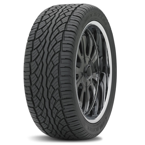 Falken Landair AT T-110 265/70 R15 110H