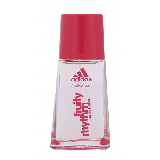  Adidas Fruity Rhythm For Women 30ml EDT 