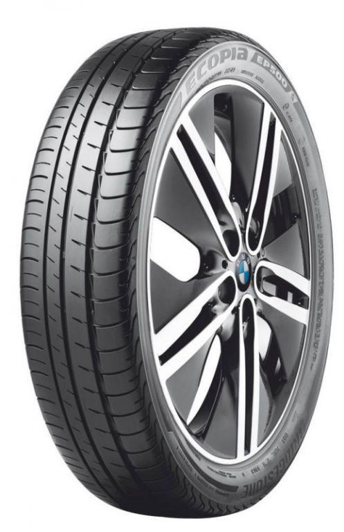 Bridgestone Ecopia EP500 195/50 R20 93T XL *