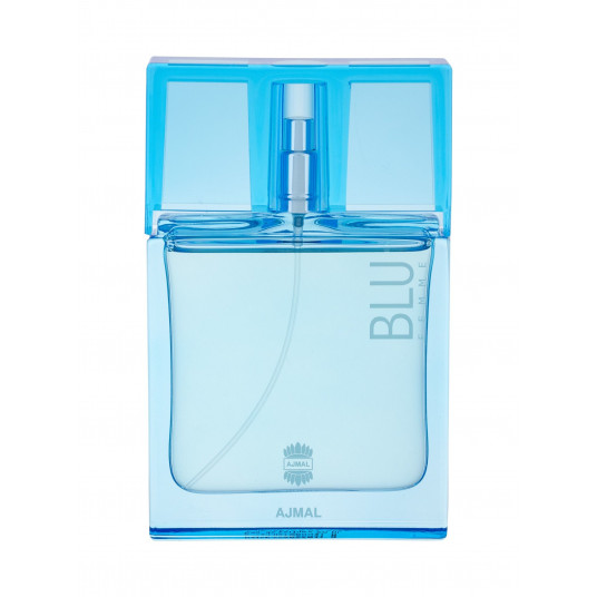  Ajmal Blu Femme EDP Spray 50 ml for Women 