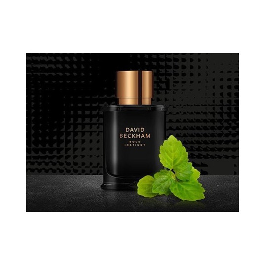 David Beckham Bold Instinct EDT 30 Ml