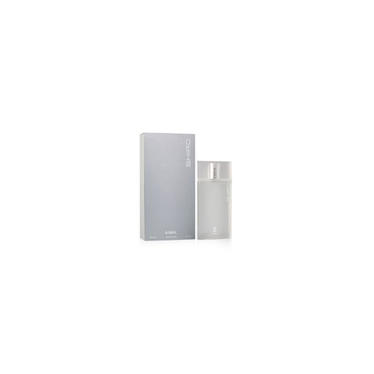  Ajmal Shiro EDP, 90ml 