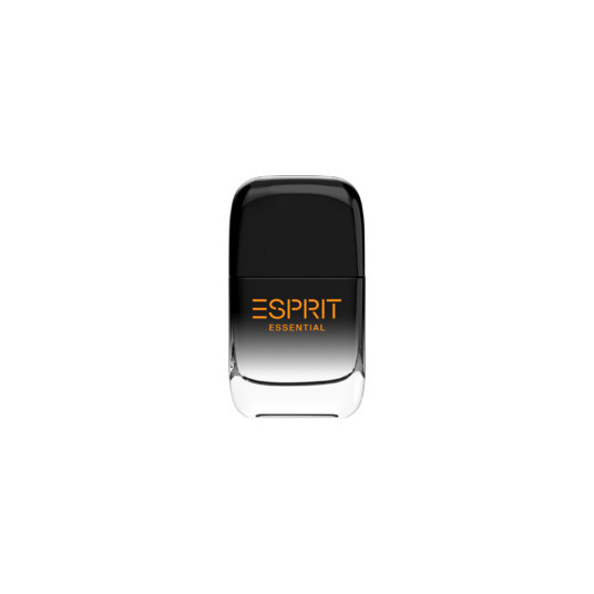  Esprit Essential For Him EDT, 30ml 