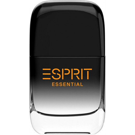Esprit Essential For Him - EDT - 30 ml