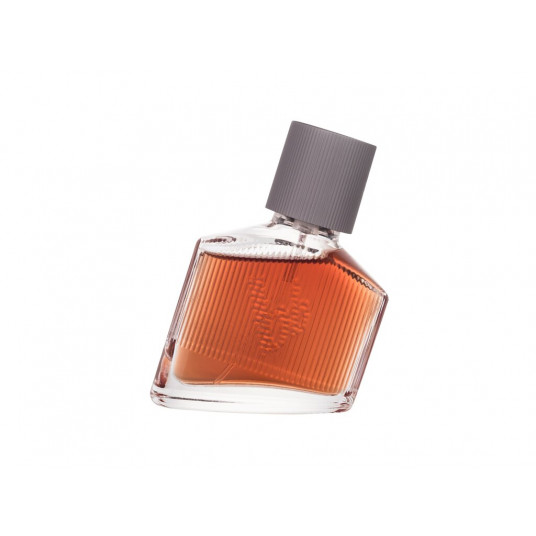  Eau de Toilette Bruno Banani Magnetic Man, 30ml 