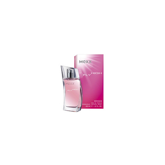  Mexx Fly High EDT, 40ml 