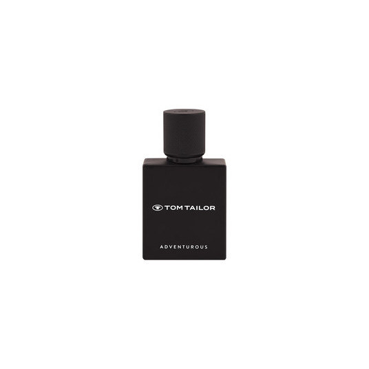  Tom Tailor Adventurous EDT, 30ml 