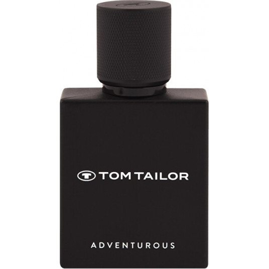  Adventurous for Him - EDT - 30 ml 