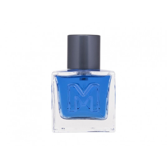  Eau de Toilette Mexx Man, 50ml 