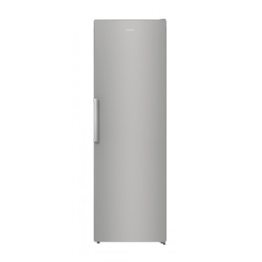  Šaldytuvas GORENJE R619EES5 