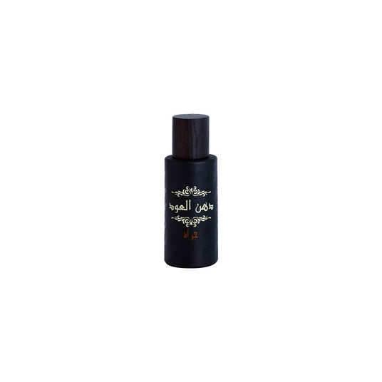  Rasasi Dhanal Oudh Jurrah EDP, 40ml 