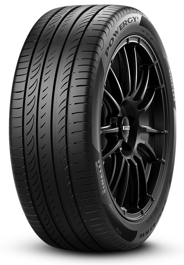 Pirelli POWERGY 235/45 R19 99Y XL